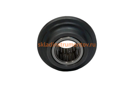 Ролик накаточный (2"-6") для V-Groover VOLL 6 2.24025