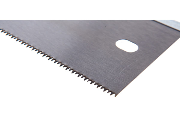 Пила для стусла (мелкий зуб) 300мм Biber 85695 тов-080827