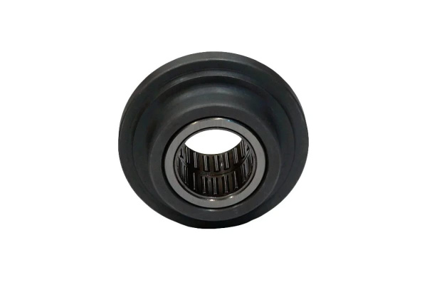 Ролик накаточный (2"-6") для V-Groover VOLL 6 2.24025