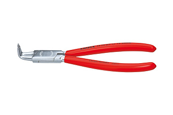 Щипцы для стопорных колец KNIPEX KN-4423J11SB
