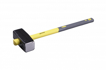 Кувалда STAYER PROFI 20111-7