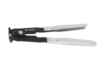 Щипцы для хомутов с ушками AIST 67927300 00-00005968