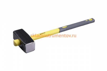 Кувалда STAYER PROFI 20111-7