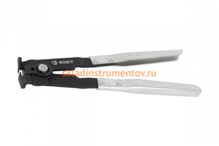 Щипцы для хомутов с ушками AIST 67927300 00-00005968