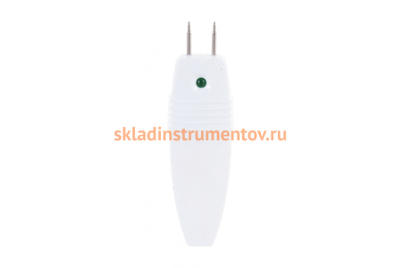 Тестер-съемник предохранителей СТАНКОИМПОРТ Standart KA-1285