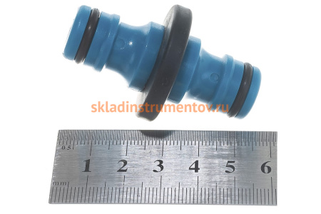Переходник штуцерный  PROLine TA-1 1/2" Grinda 8-426437_z01