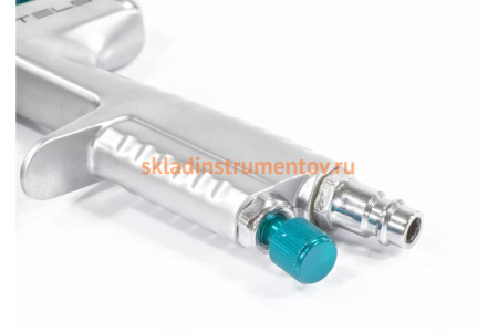 Краскораспылитель STELS AG 901 LVMP 57365