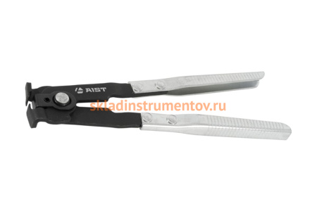Щипцы для хомутов с ушками AIST 67927300 00-00005968