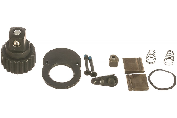 Ремкомплект к трещотке 80235 FORCE 80235P