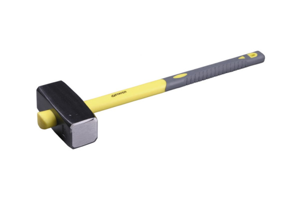 Кувалда STAYER PROFI 20111-7