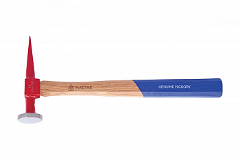 Рихтовочный молоток МАСТАК №11 117-10011
