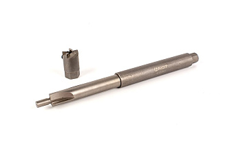 Приспособление для обработки посадочного гнезда форсунки диз. двигат. AIST 17 мм 67230623 00-00020590