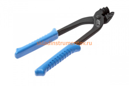 Клещи для трубопроводов (трубогиб) JTC 1811