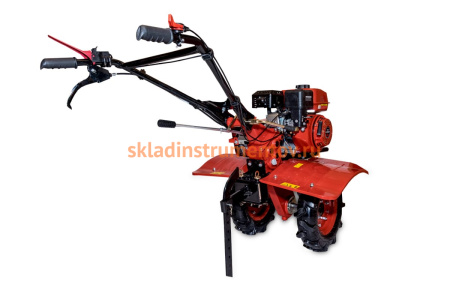 Мотоблок LIFAN 1WG900 00-00000116 Мотоблок LIFAN 1WG900 00-00000116