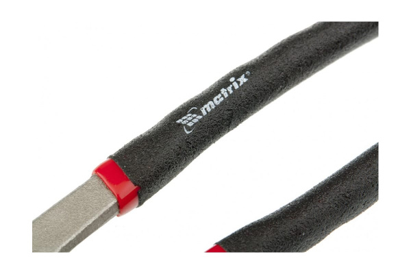 Переставные клещи 165 мм MATRIX 15707