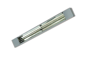 Инфракрасный обогреватель Ресанта ИКО-1500T 67/5/5