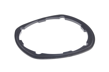 Ремкомплект 28, прокладка для пневмогайковерта 7659 JTC 7659-28