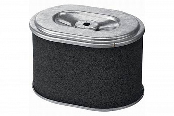 Фильтроэлемент воздушный ТБ160,200 для бензиновых двигателей Honda GX 160,200, LF200 ТСС 070112