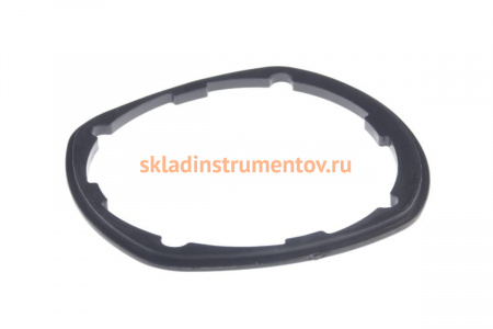 Ремкомплект 28, прокладка для пневмогайковерта 7659 JTC 7659-28