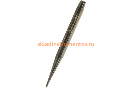 Кернер 2х120мм AIST 79150302C 00-00016526