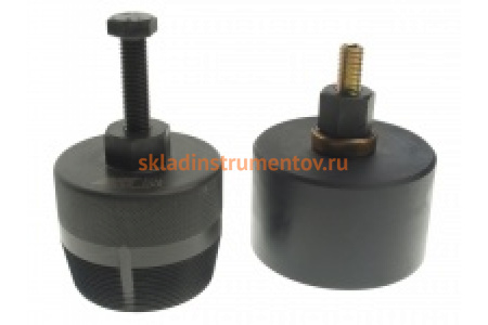 Набор для замены переднего сальника коленвала JTC BMW N55 6703