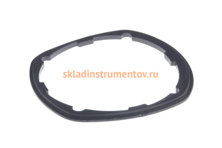 Ремкомплект 28, прокладка для пневмогайковерта 7659 JTC 7659-28