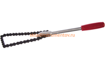 Цепной ключ JTC 1148
