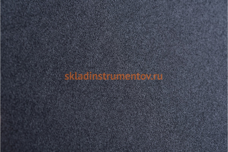 Круг шлифовальный (230 мм; 80 G) для JSG-96 JET SD230.80