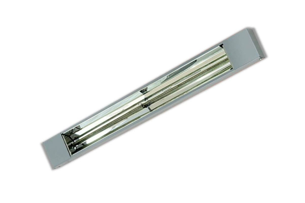 Инфракрасный обогреватель Ресанта ИКО-1500T 67/5/5