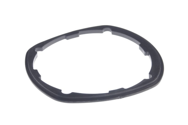 Ремкомплект 28, прокладка для пневмогайковерта 7659 JTC 7659-28