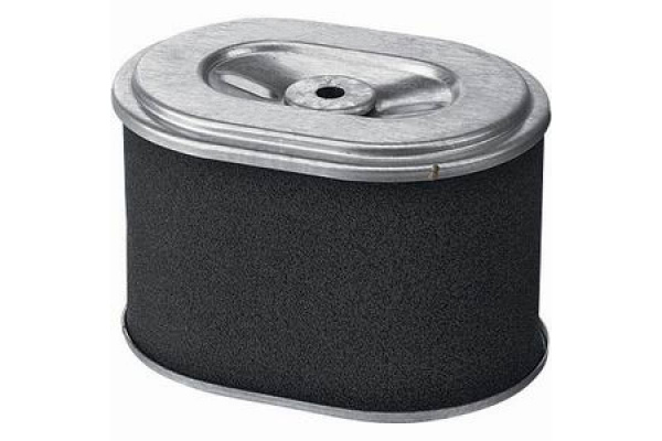 Фильтроэлемент воздушный ТБ160,200 для бензиновых двигателей Honda GX 160,200, LF200 ТСС 070112