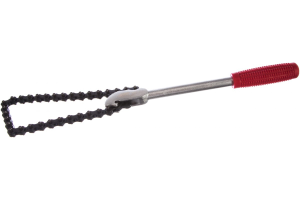 Цепной ключ JTC 1148