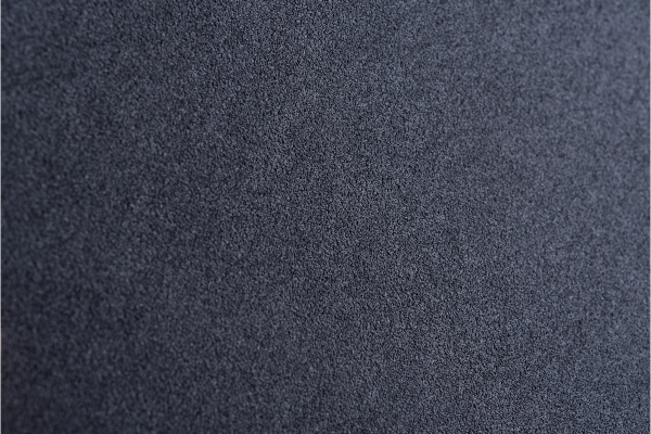 Круг шлифовальный (230 мм; 80 G) для JSG-96 JET SD230.80