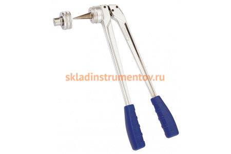 Труборасширитель для трубы PEX Virax 16-20-25-32 253401