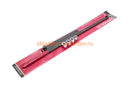 Приспособление для снятия натяжного ролика поликлинового ремня JTC 1603