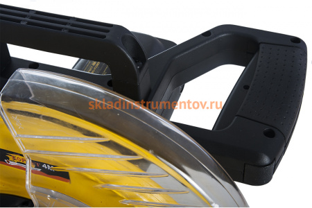 Торцовочная пила Энкор Корвет-4М 90040