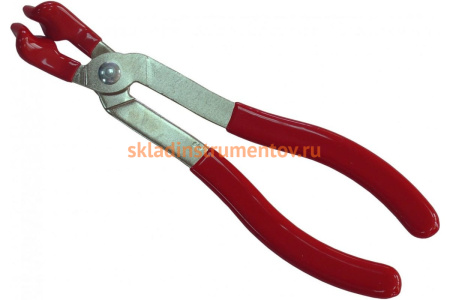 Съемник высоковольтных проводов Станкоимпорт KA-7011