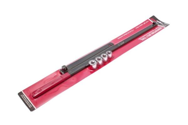 Приспособление для снятия натяжного ролика поликлинового ремня JTC 1603