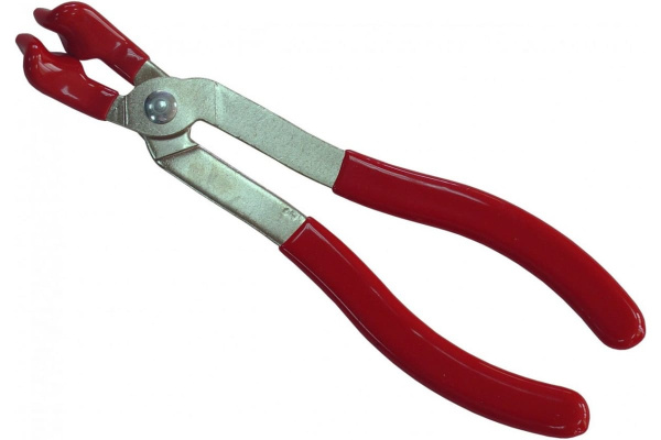 Съемник высоковольтных проводов Станкоимпорт KA-7011