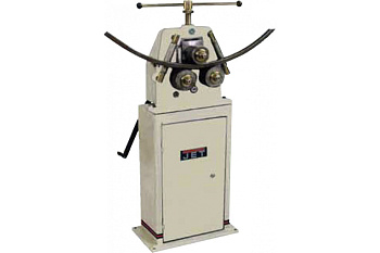 Профилегибочный станок JET JRBM-10N ITA391005