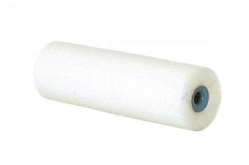 Мини-ролик, 150 мм РемоКолор Мольтопрен 06-1-250