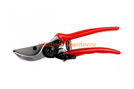 Секатор MINI 200мм Grinda 40221_z01