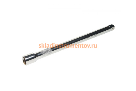 Удлинитель (3/8 DR; 200 мм) ЭВРИКА ER-91907