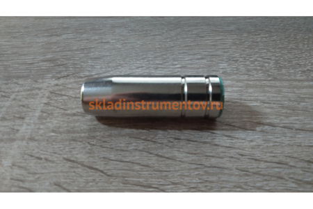 Сопло газовое (11.0 мм) для горелки MS 25 Сварог ICS0077