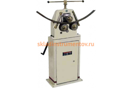 Профилегибочный станок JET JRBM-10N ITA391005