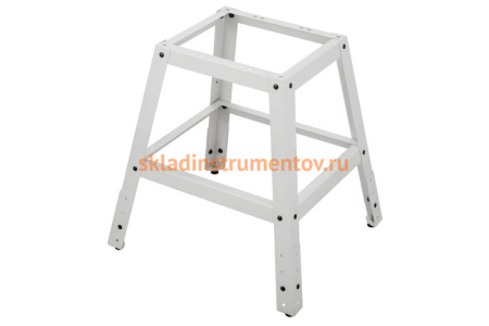 Лобзиковый станок JET JWSS-18B 727300BM