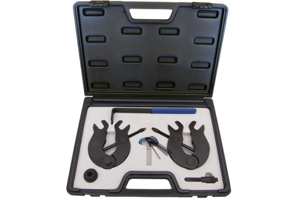 Набор для установки ГРМ Audi 3.0 V6 BBJ, ASN, AVK AIST 67230211 00-00015678