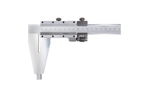 Штангенциркуль ШЦ-III-3000-0,05 GRIFF D162382