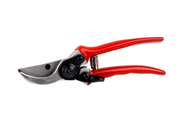 Секатор MINI 200мм Grinda 40221_z01