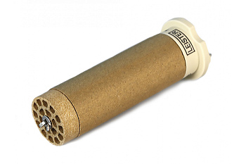 Нагревательный элемент (220В/1550Вт; тип А) для TRIAC ST Leister 142.717